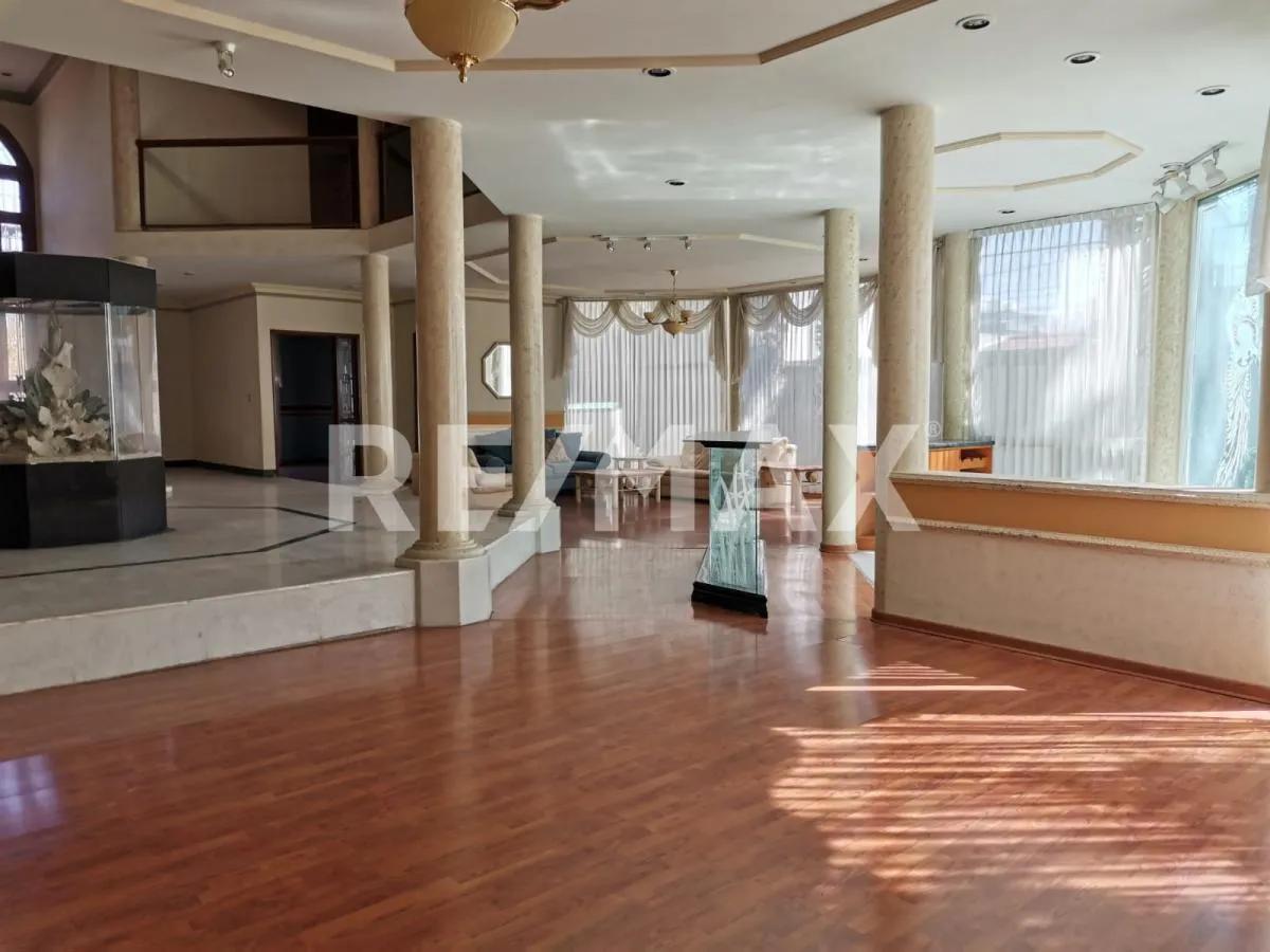 secondary property images 1