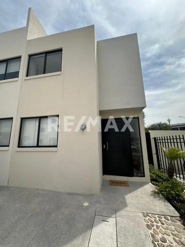 Property Image Property Image