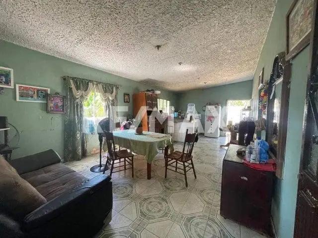secondary property images 2