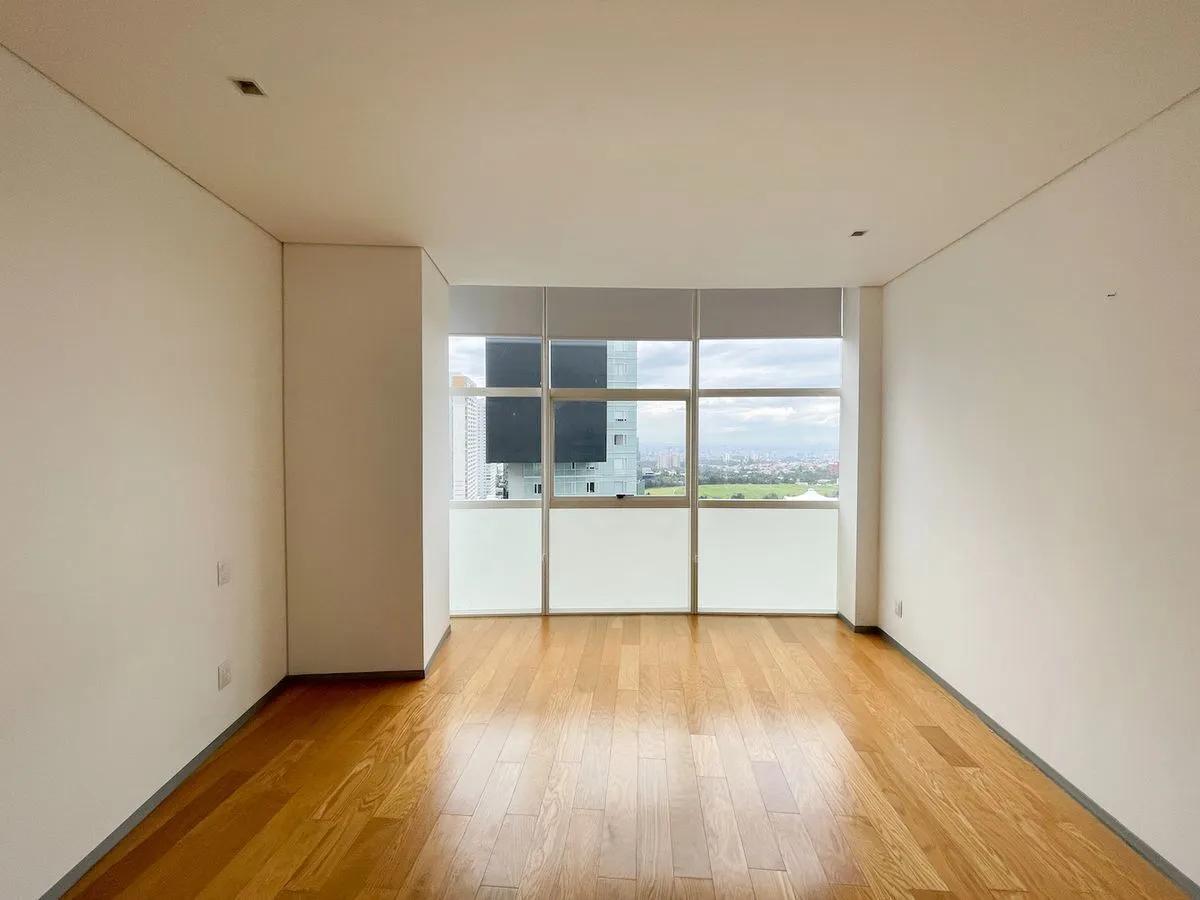 secondary property images 1