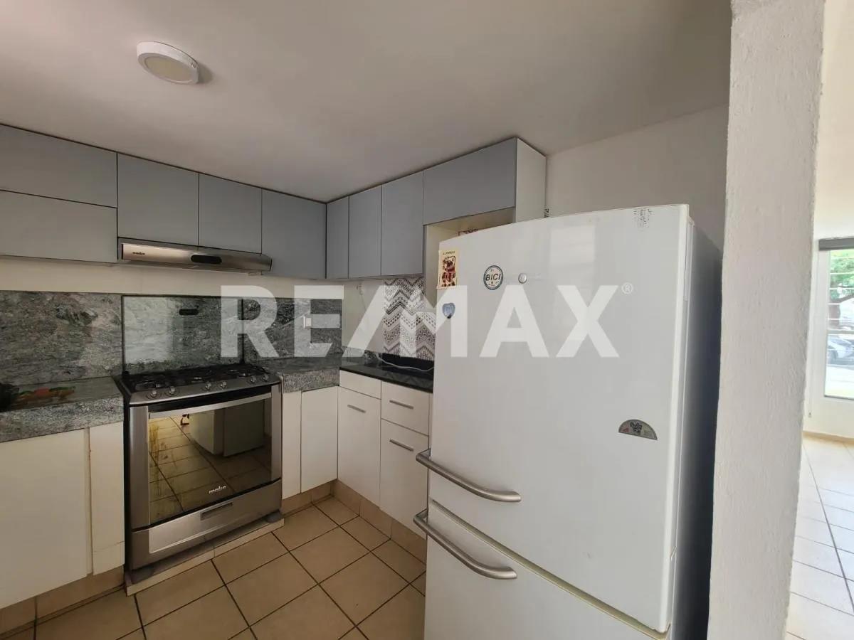 secondary property images 2