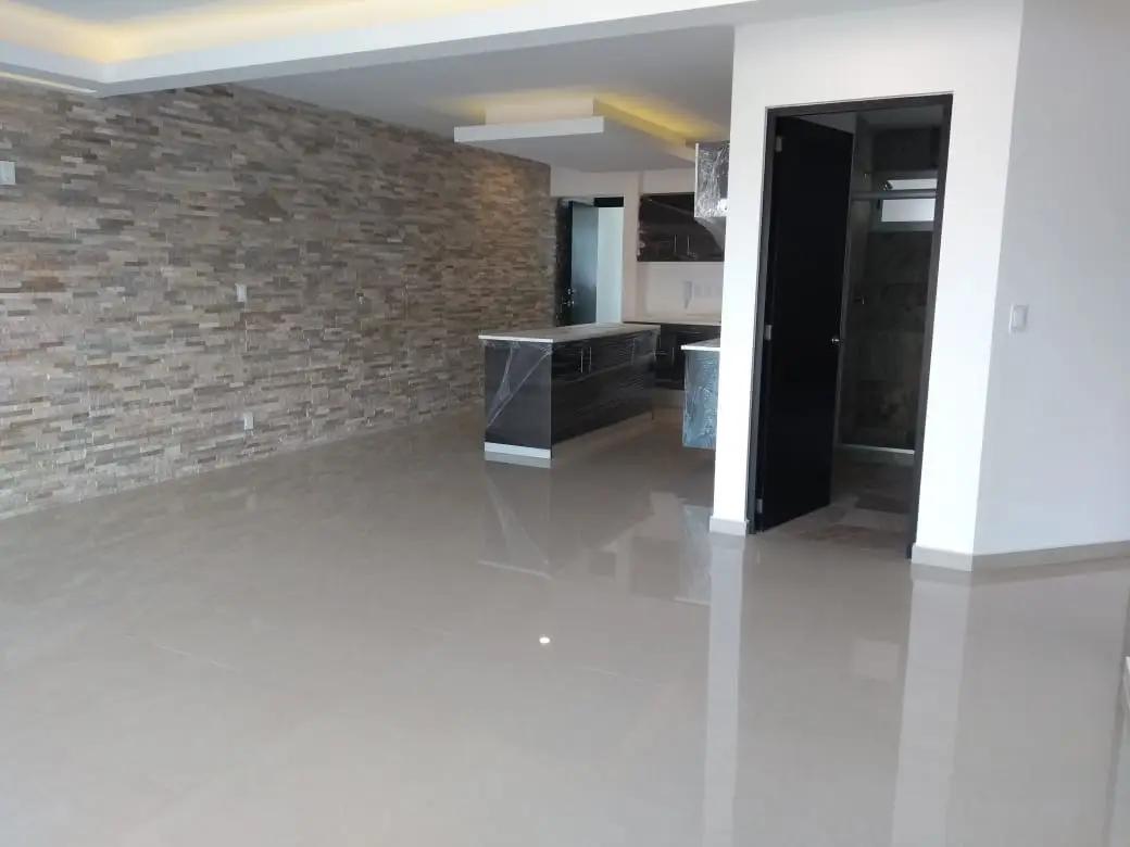 secondary property images 2