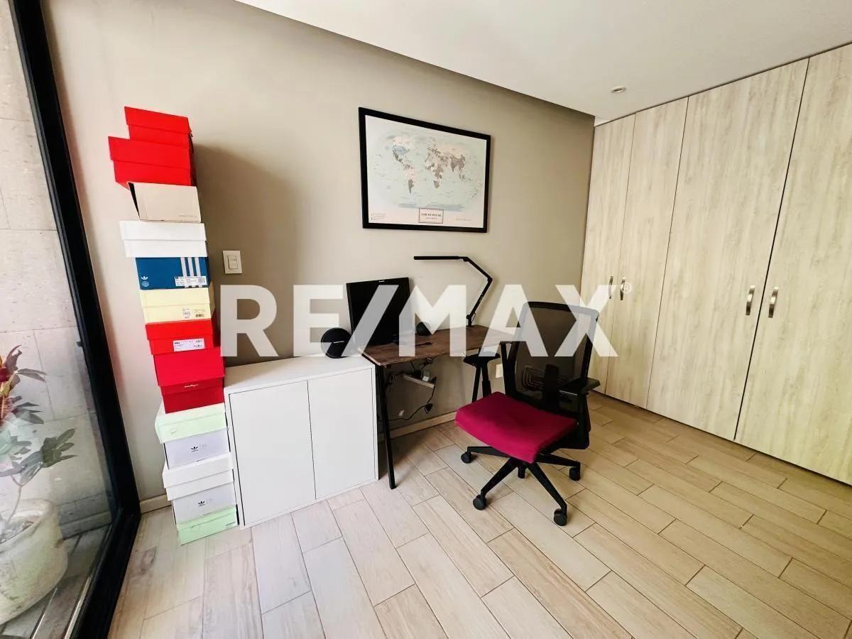 secondary property images 3