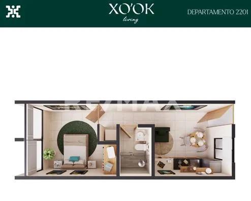 Property Image Property Image