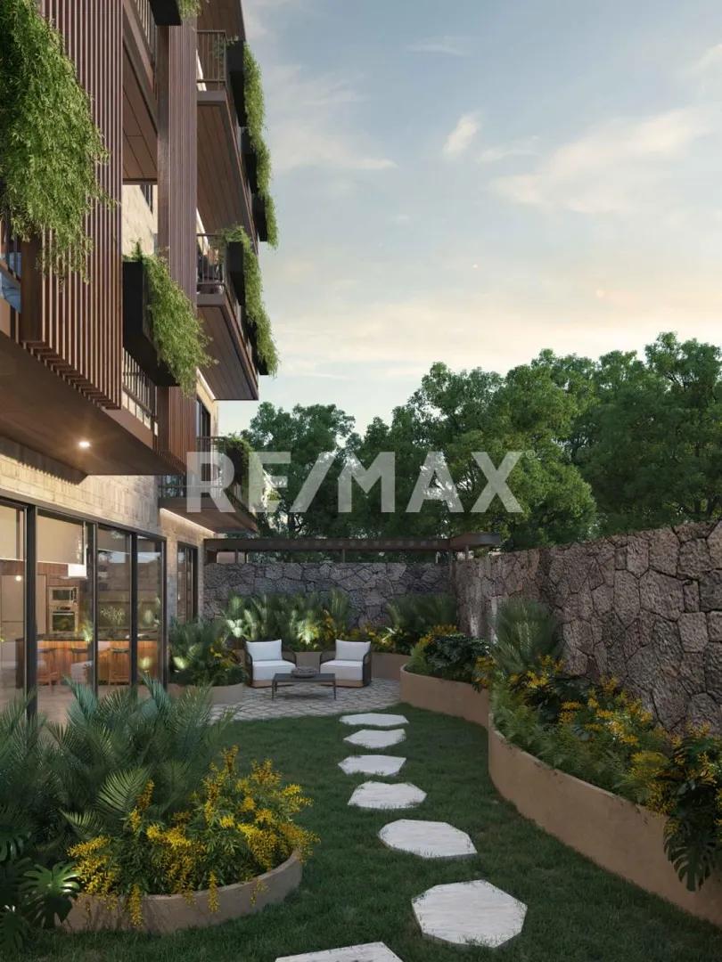 secondary property images 2