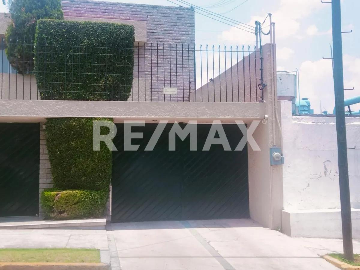 secondary property images 0