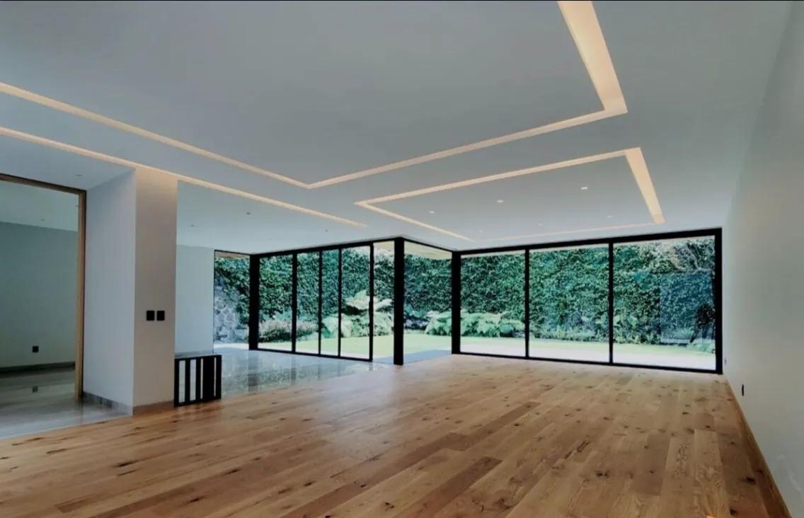 secondary property images 0