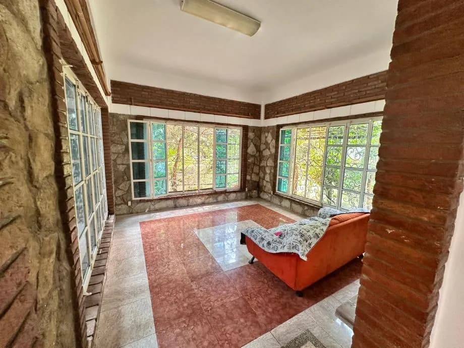 secondary property images 3