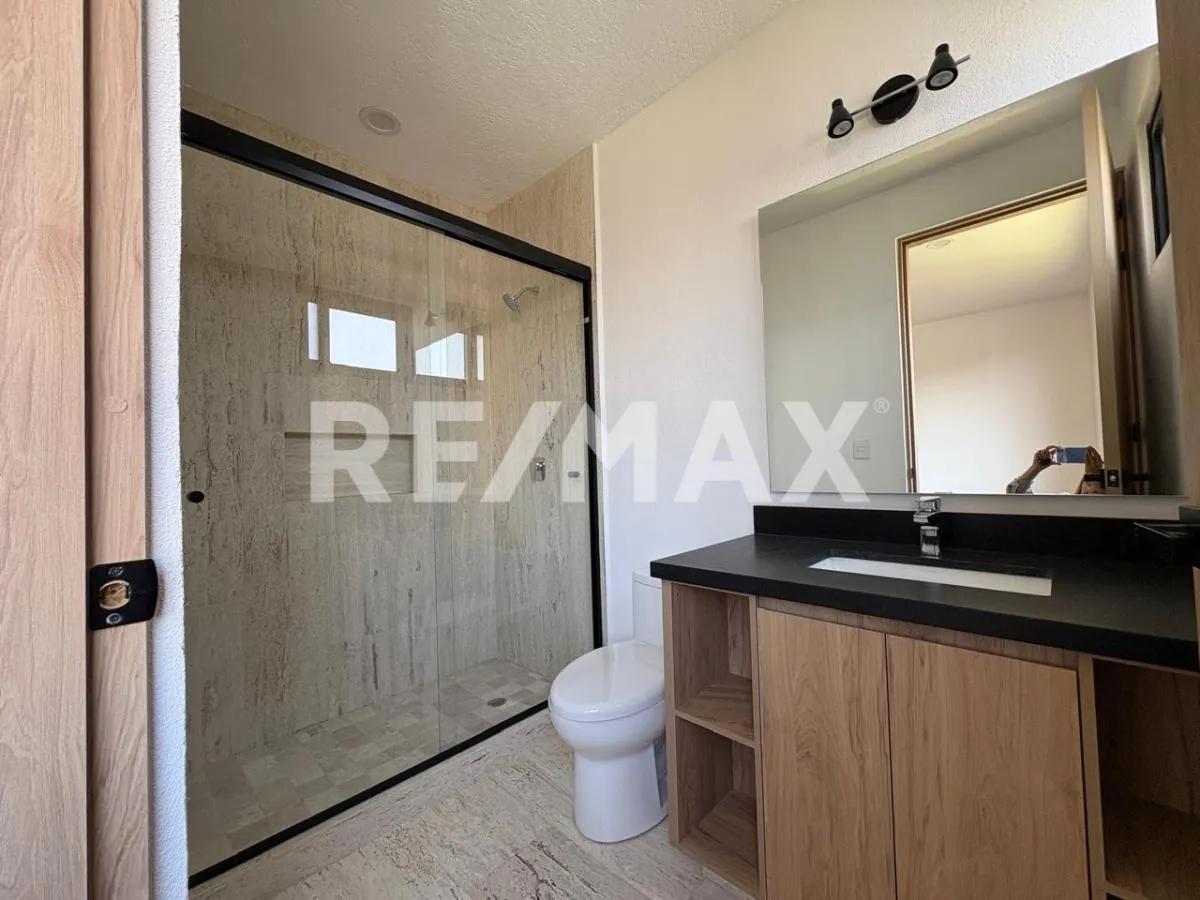 secondary property images 3