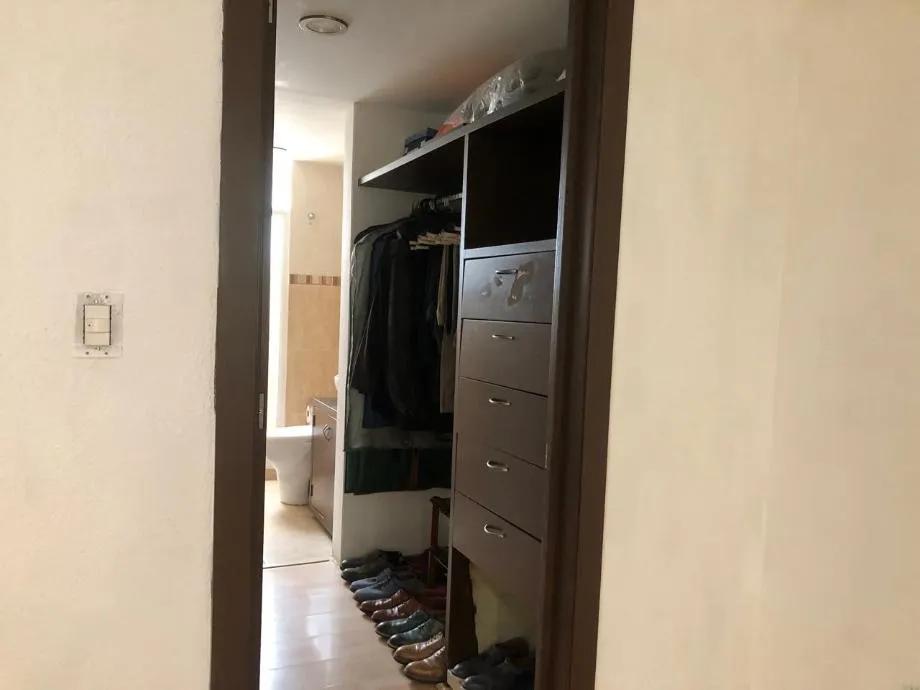 secondary property images 3