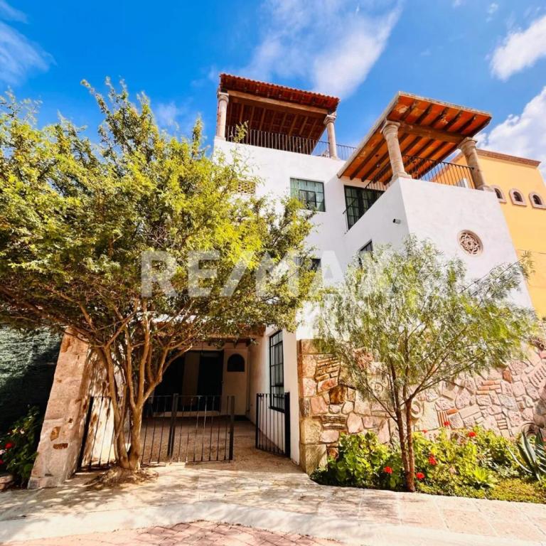 Property Image Property Image