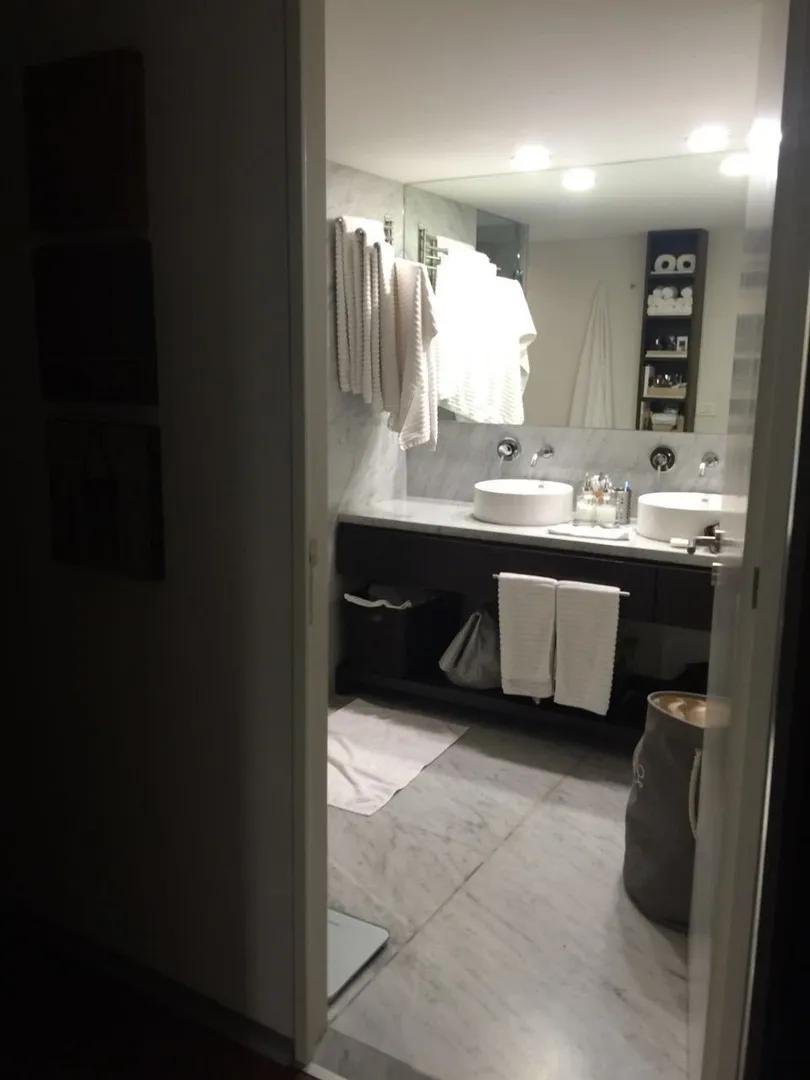 secondary property images 3