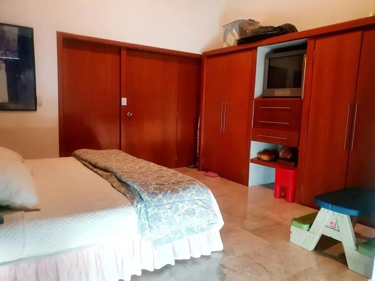 secondary property images 1