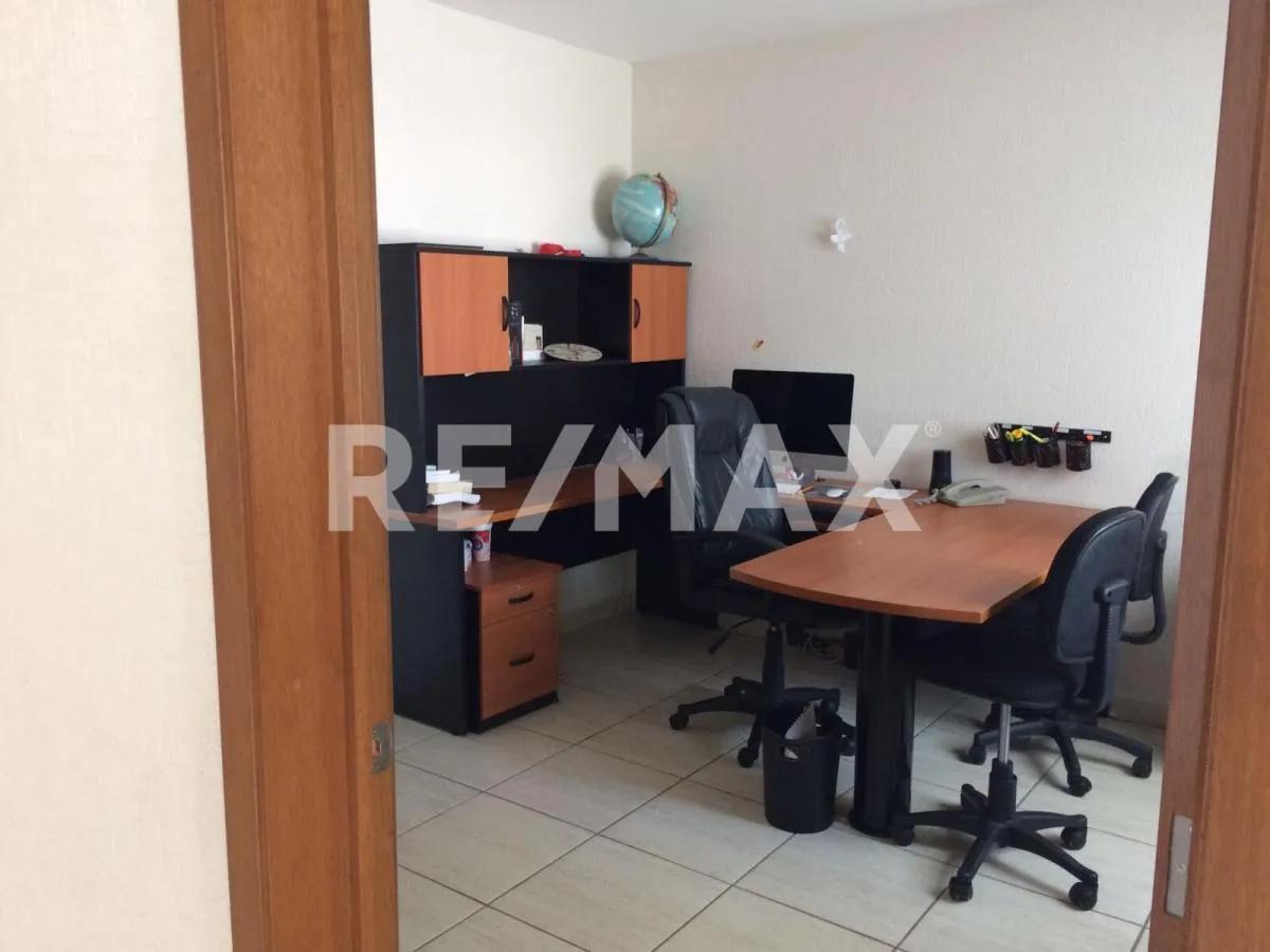 secondary property images 1