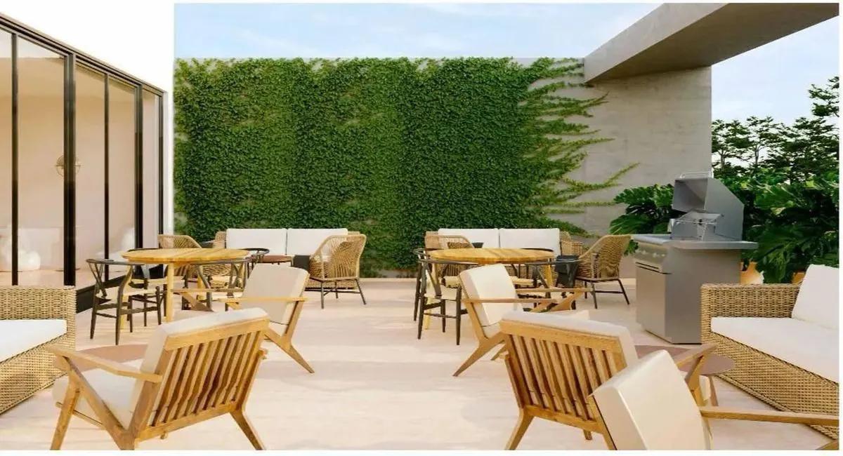 secondary property images 3