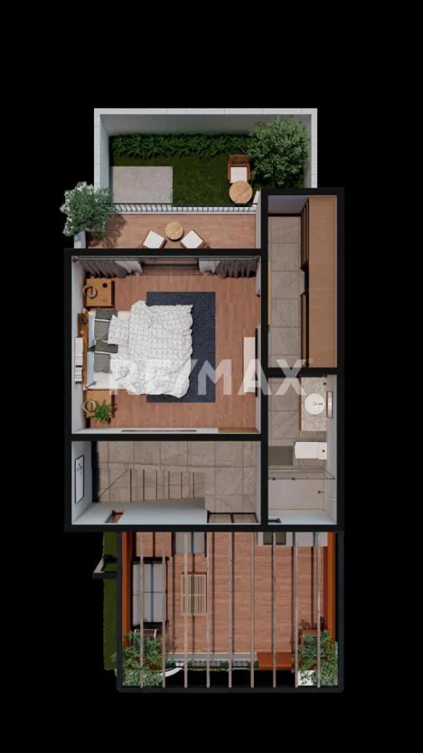 Property Image Property Image