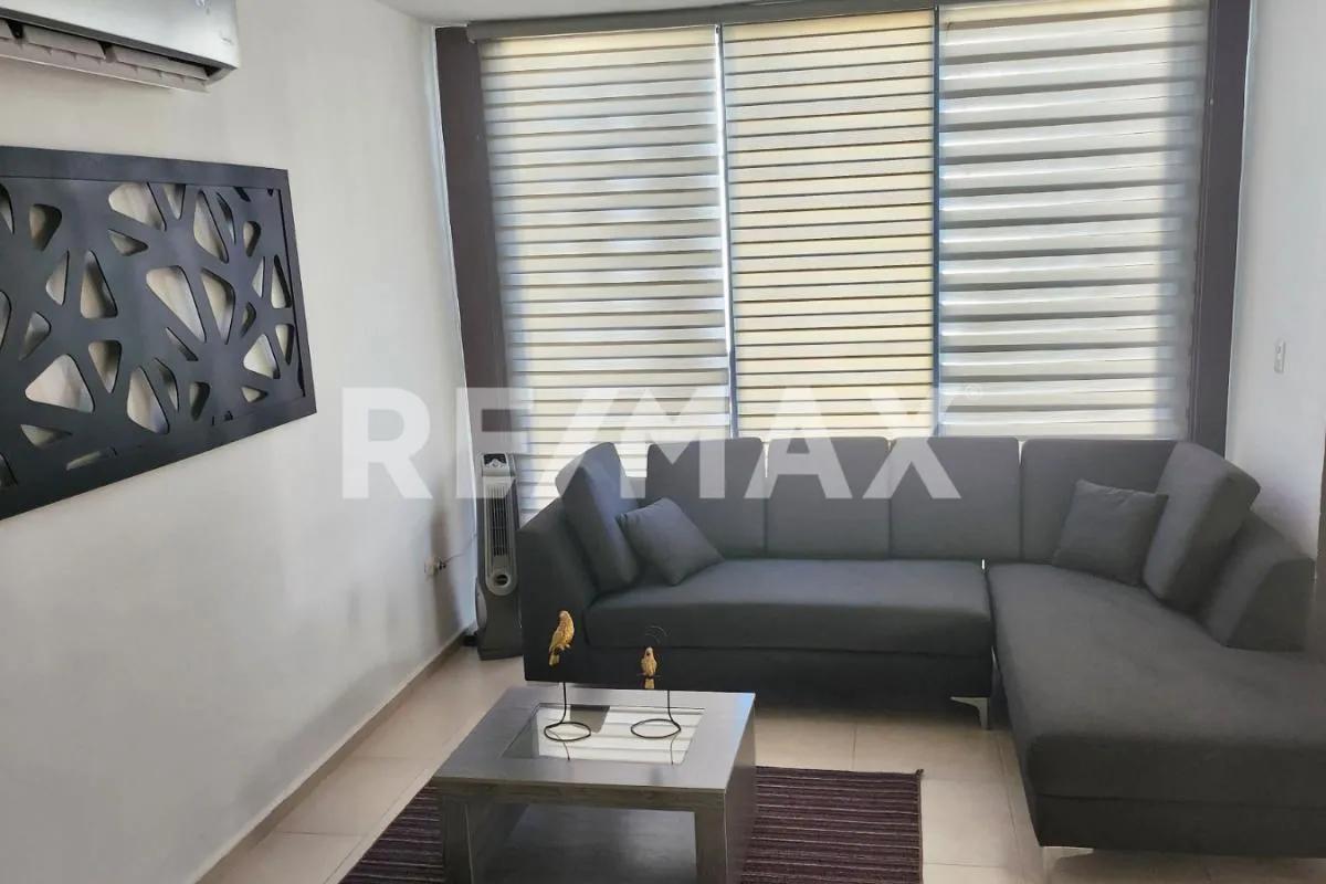 secondary property images 0