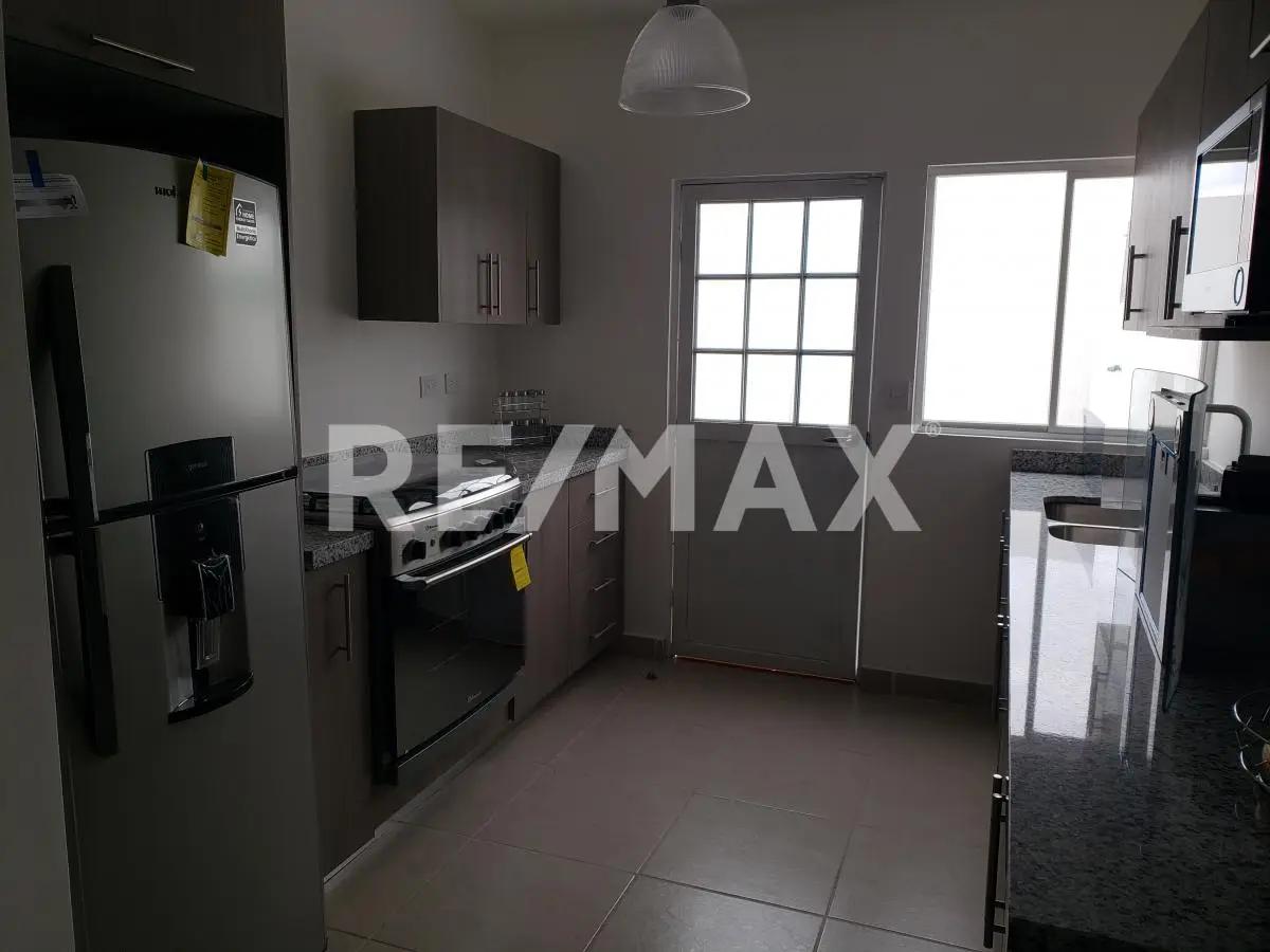 secondary property images 2