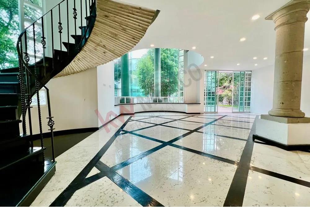 secondary property images 0