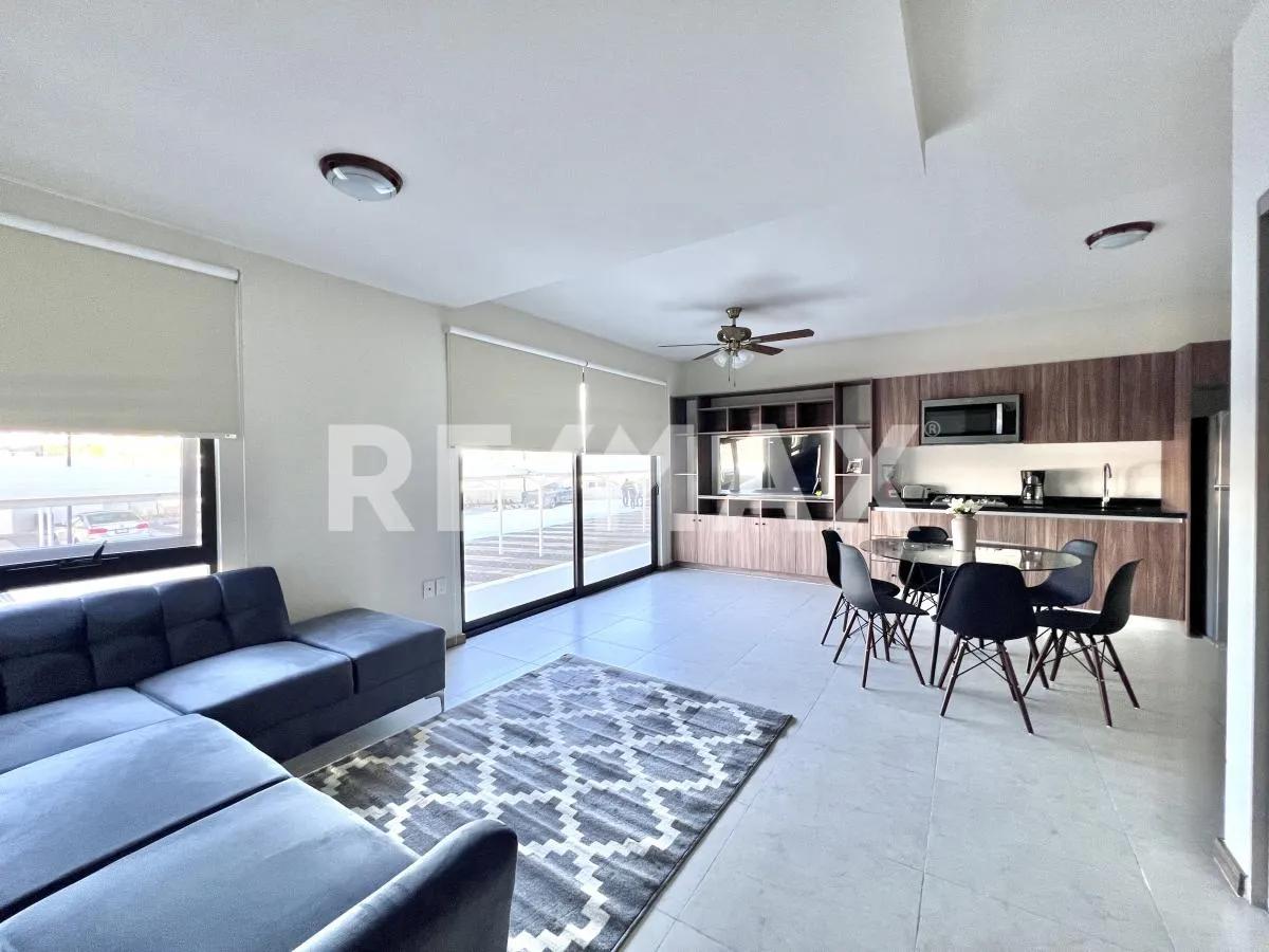 secondary property images 1