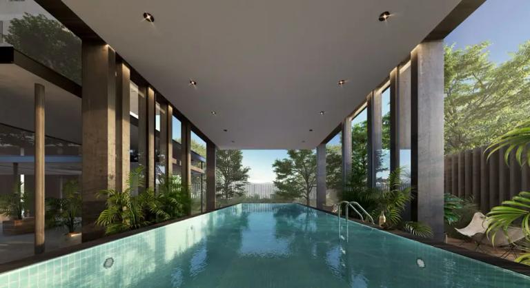 Property Image Property Image