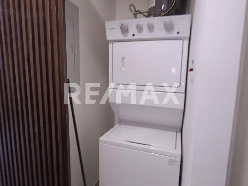 secondary property images 3