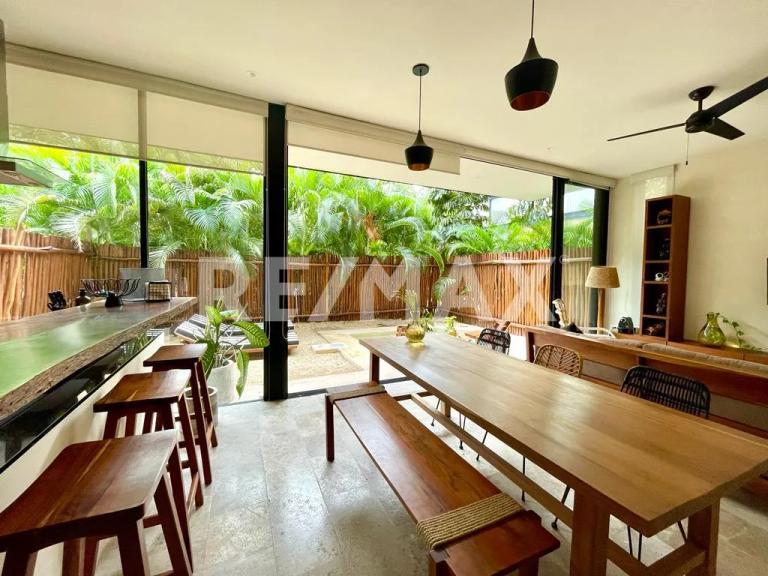 Property Image Property Image