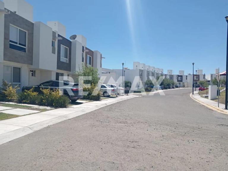 Property Image Property Image