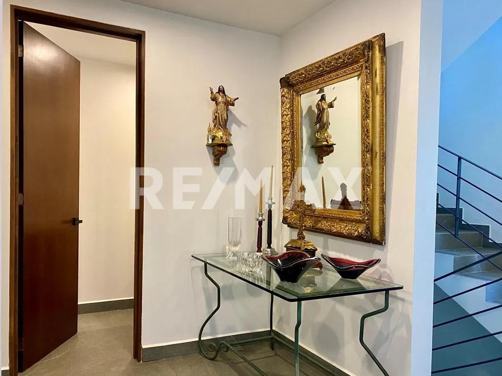 secondary property images 3