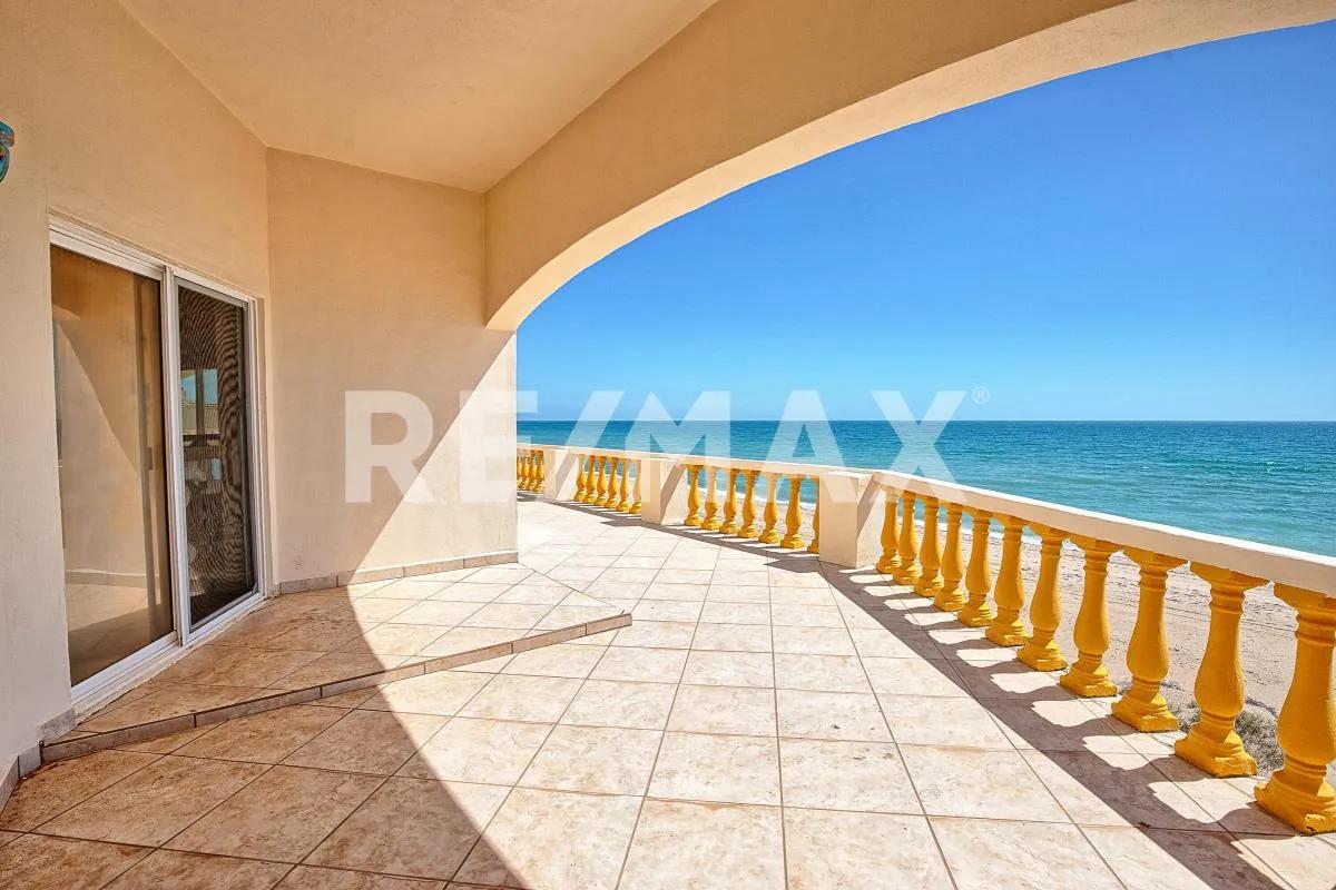 secondary property images 0