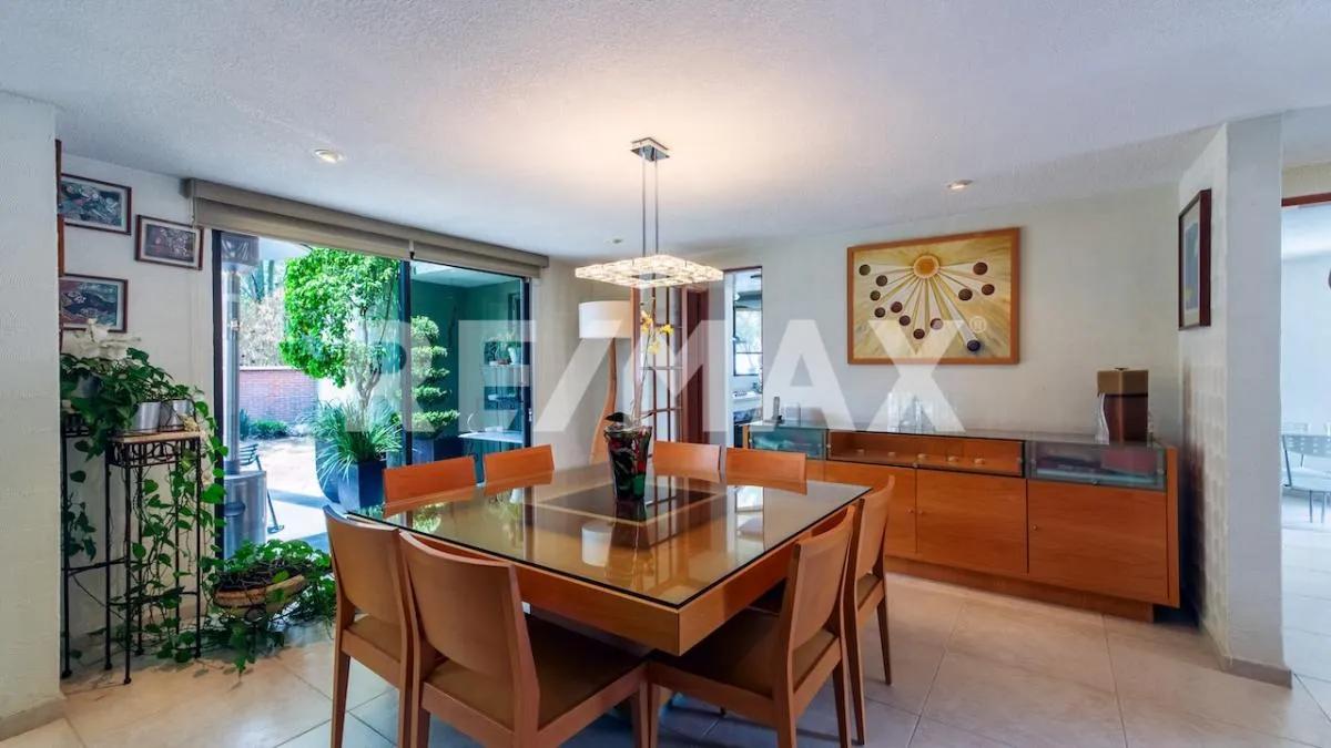 secondary property images 0