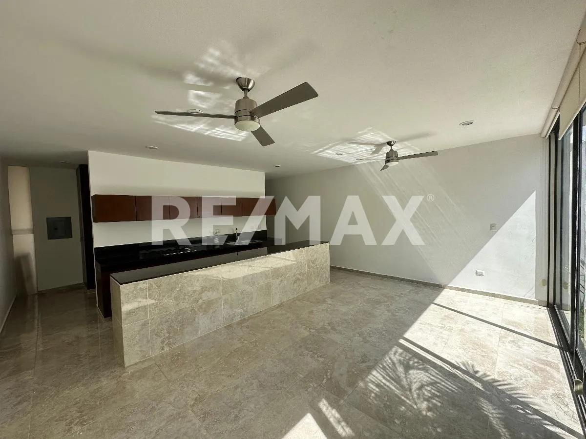 secondary property images 3