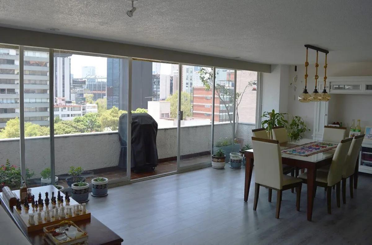 secondary property images 0