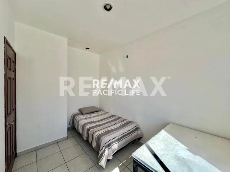 Property Image Property Image