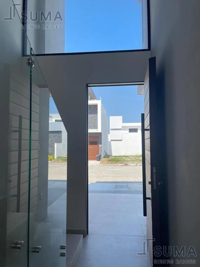 secondary property images 0