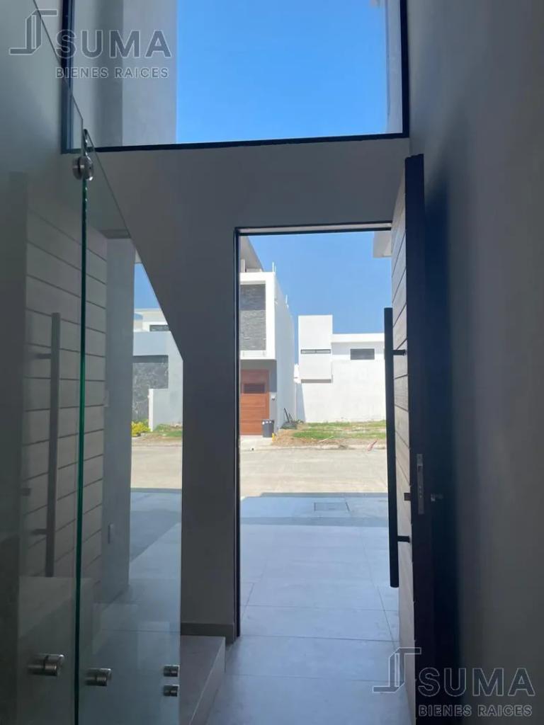 Property Image Property Image