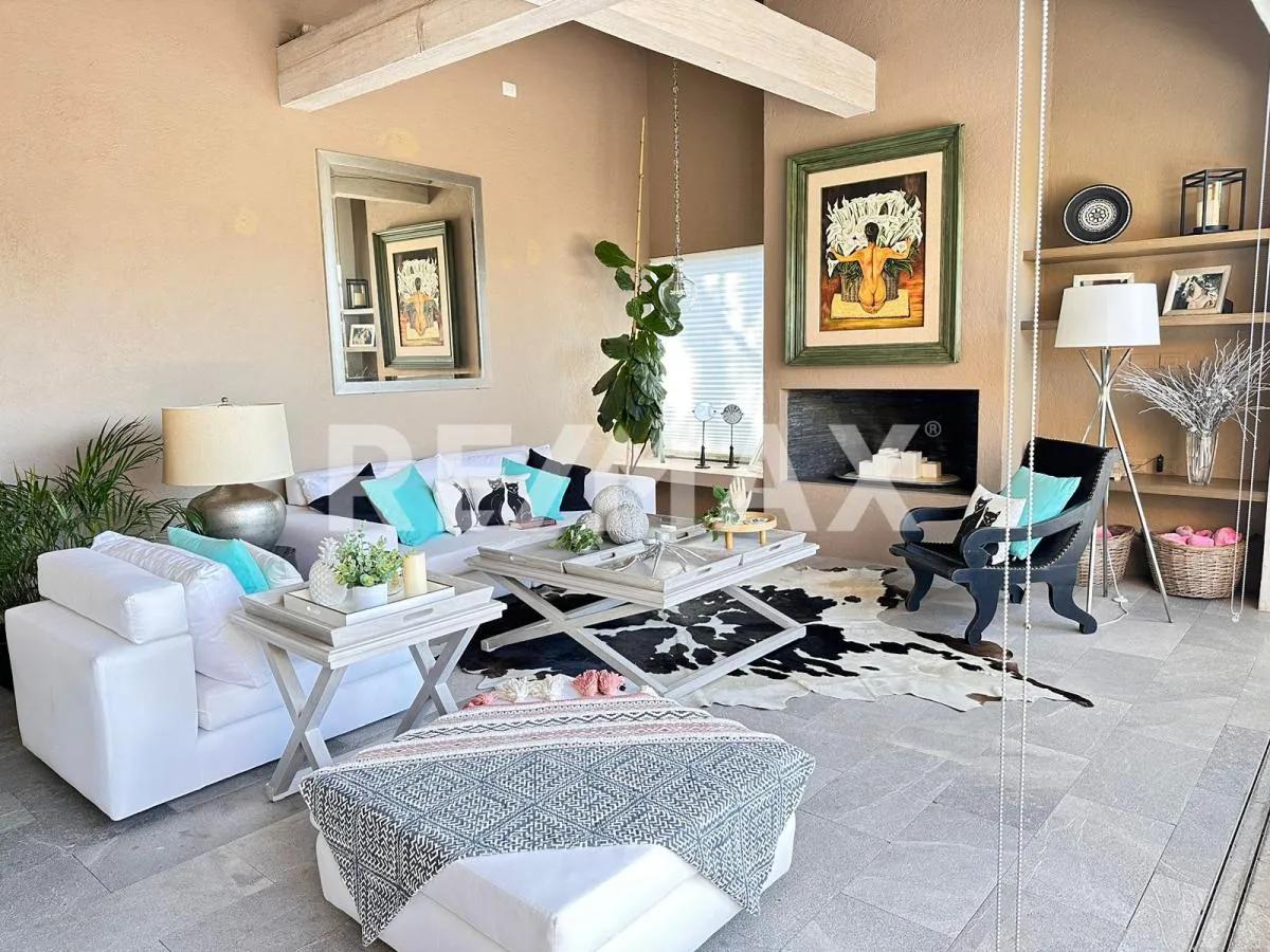 secondary property images 2