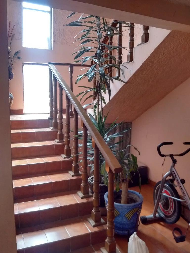 Property Image Property Image