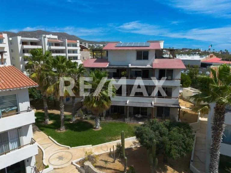 Property Image Property Image