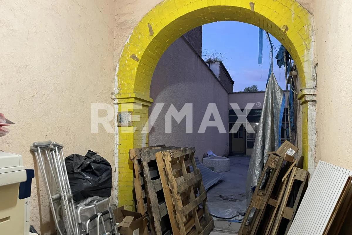 secondary property images 1