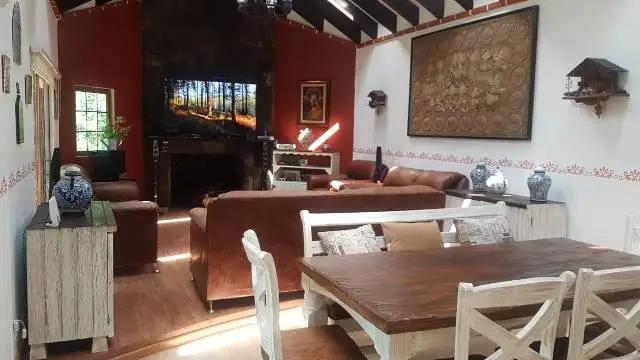 Property Image Property Image