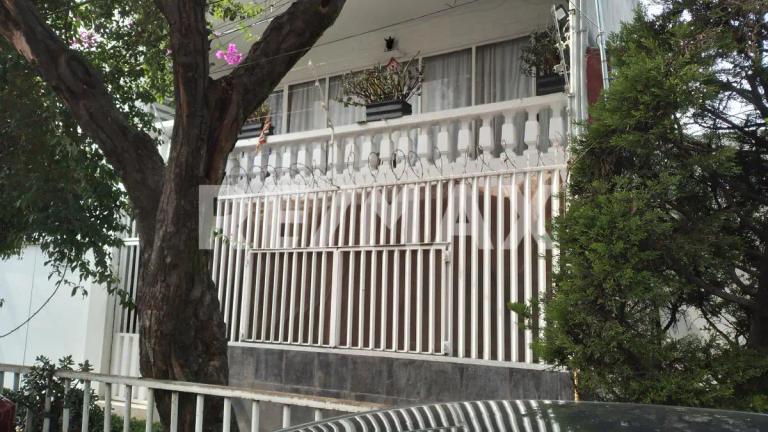 Property Image Property Image