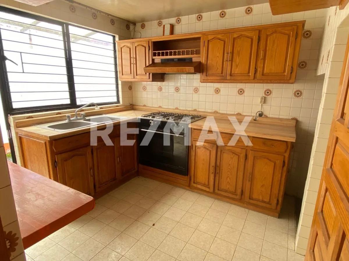 secondary property images 2