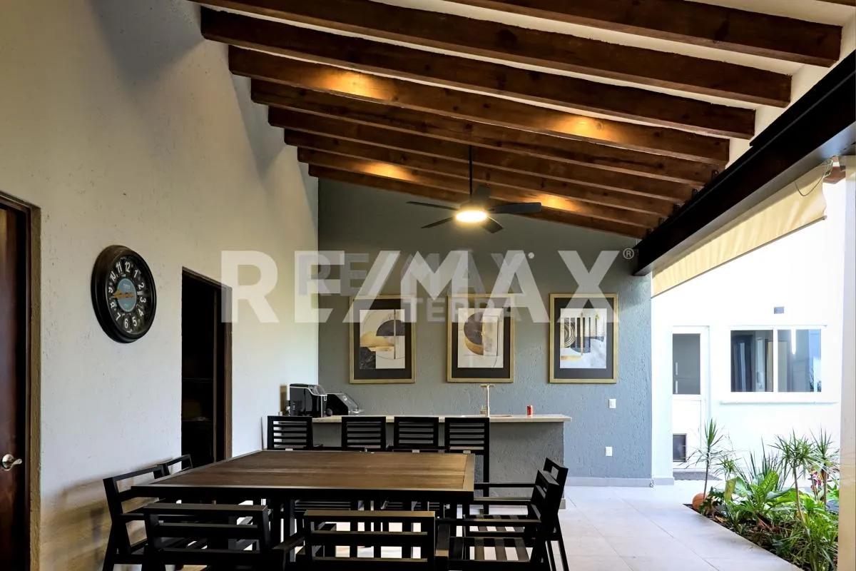 secondary property images 3