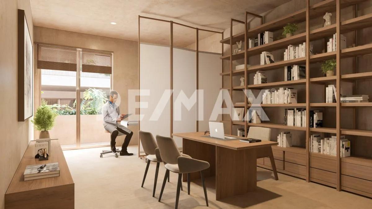 secondary property images 0