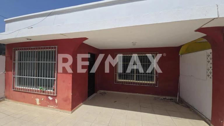 Property Image Property Image