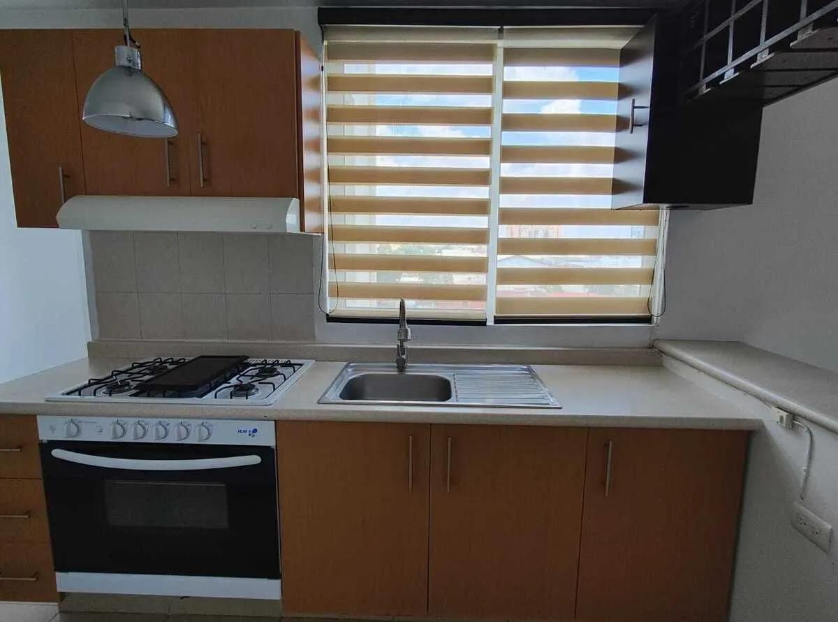 secondary property images 1