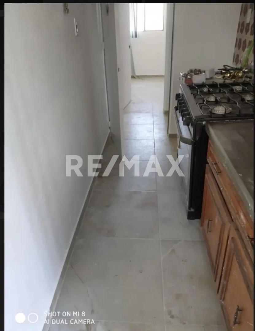 secondary property images 3