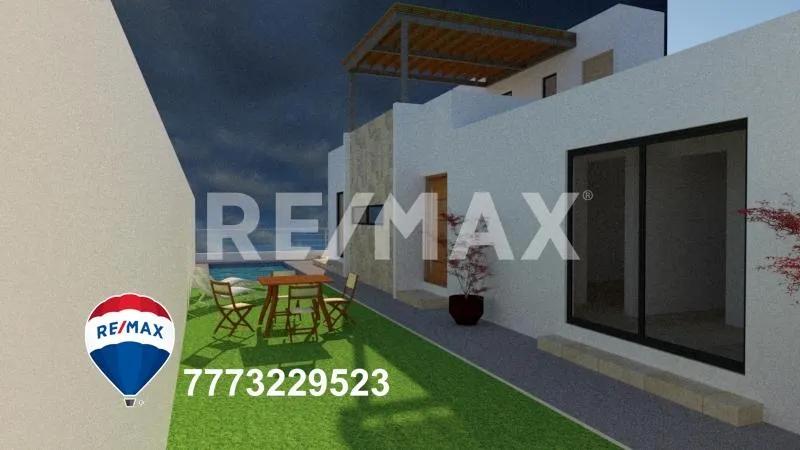 secondary property images 1