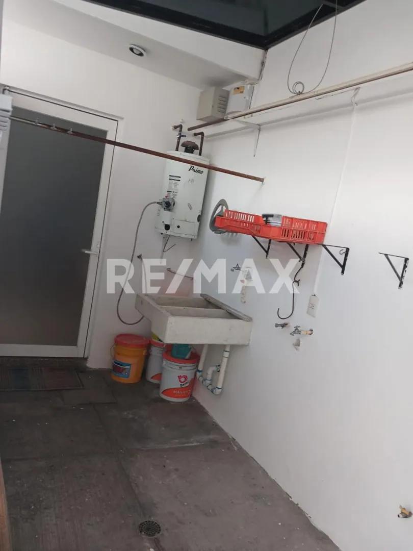 secondary property images 3